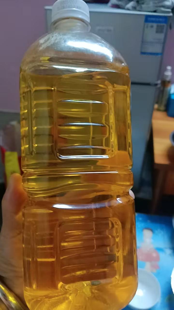 谁要正宗茶油，100一斤，野生林子