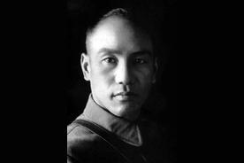 1949年，蒋介石带着60万大军败逃台湾，军队成员大部分都是没结过婚的年轻人，为