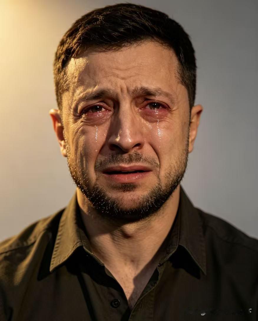 俄罗斯和乌克兰宣布了4月11日，俄国防部刚通报完，一口气砸向乌军工业、能源枢纽