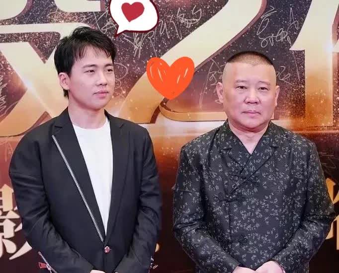 王慧愁得睡不着觉啦！既不是小儿子又闯祸，也不是郭麒麟不尊重她，而是……