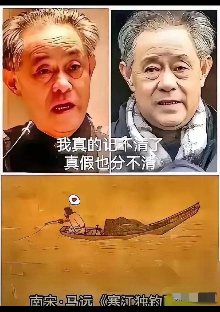 1259件文物，179件是国家一、二级文物，只追回41件。判3年，罚20万。掏个