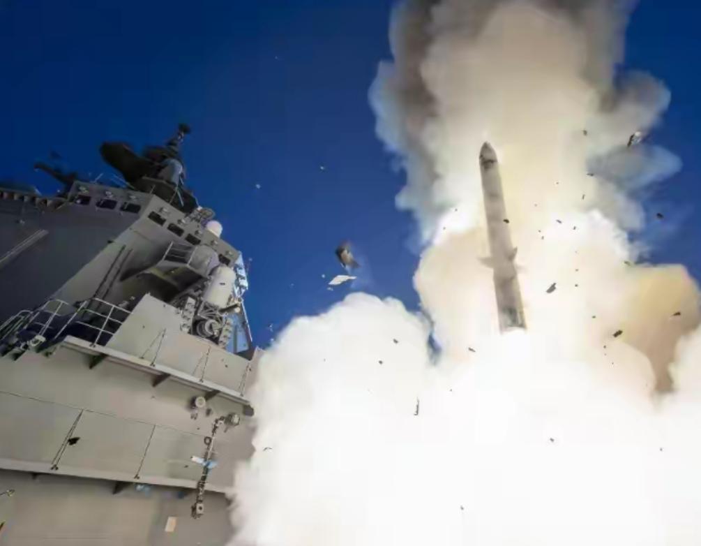 “中日”剑拔弩张各国心态：美国希望打，欧洲希望打，印度希望打，俄罗斯希望打，以