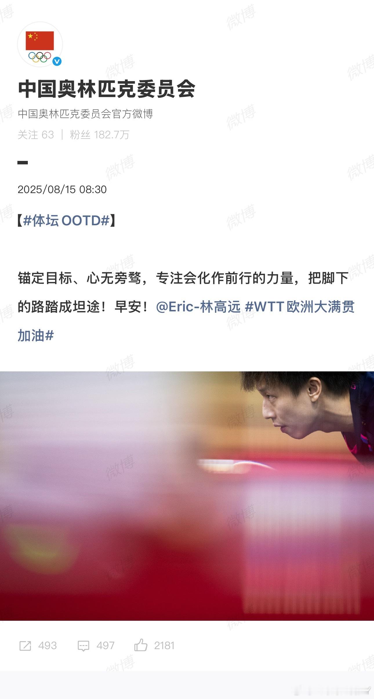 雄关漫道真如铁​​​