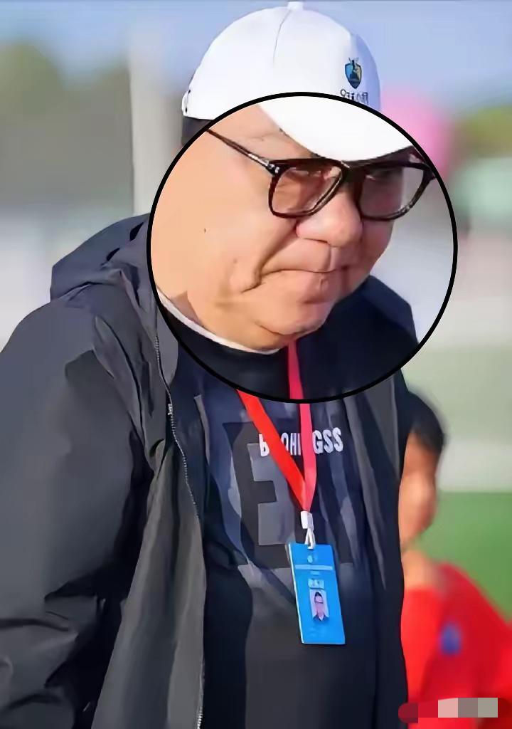 足球小将2-5不敌巴西圣保罗梯队，看完比赛，有五个没想到：第一个没想到，圣