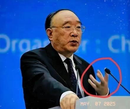 关税战打到头破血流，最坏的结果也就是7万多家美企全部撤走，每年损失6000亿美元