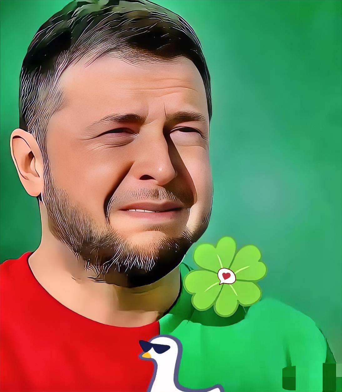 新消息！11月25日，欧洲对美国提出的结束俄乌冲突28点新计划提出了重大修改，