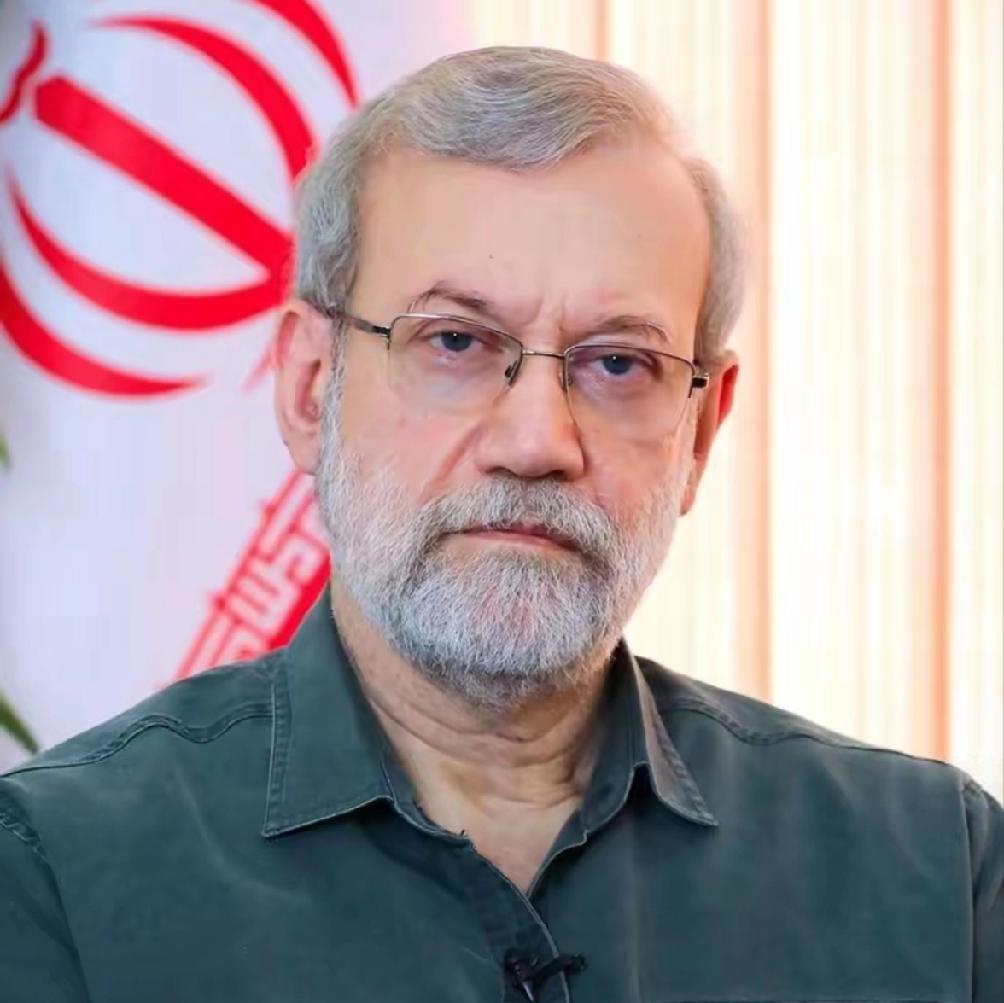 不得不佩服，中国的战略眼光，还是很敏锐的。中东那边一打仗，好多人第一个想到的就