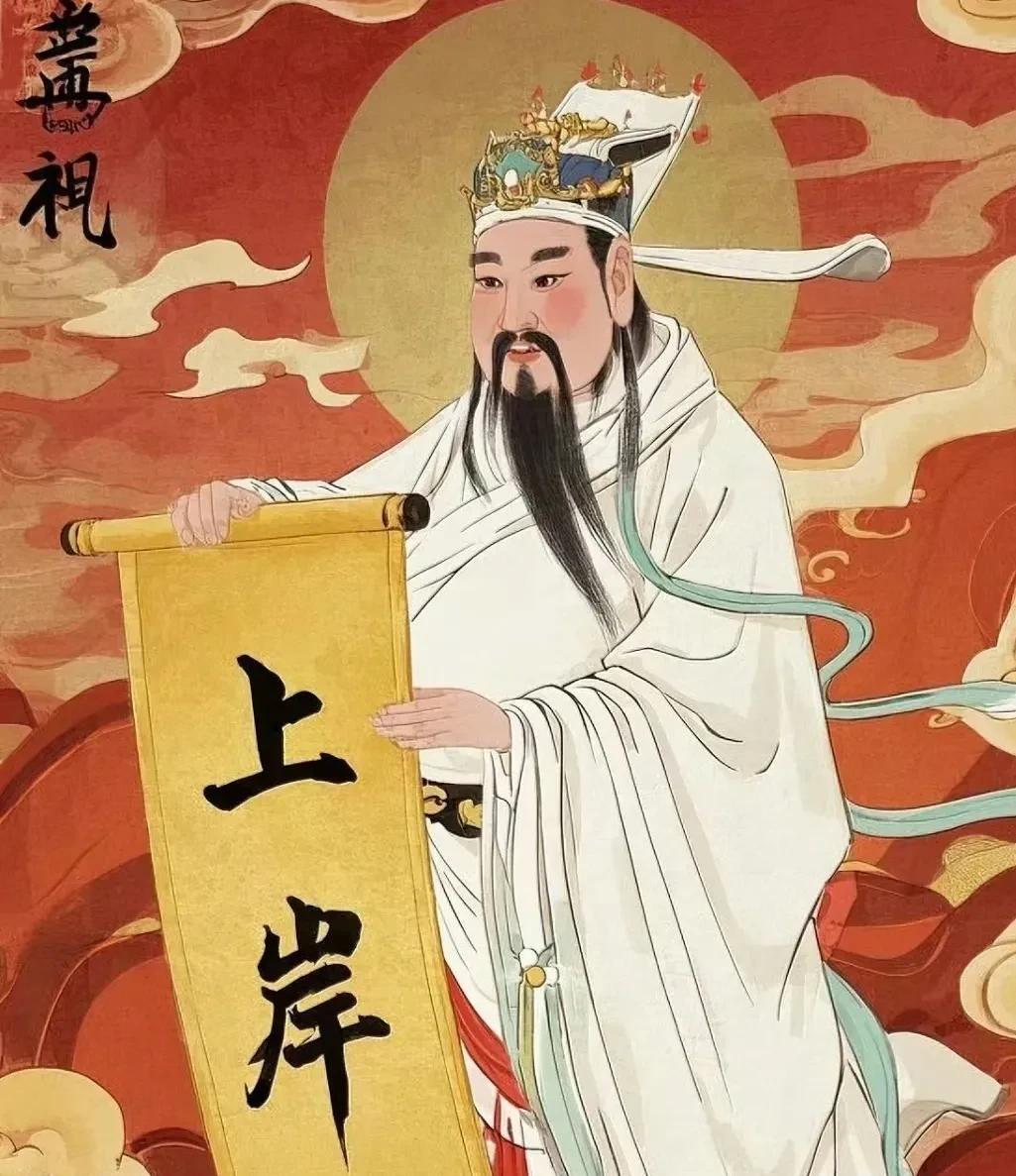 刚和已经上大三的女儿聊起了今天的高考作文题。女儿说，如果她当年高考时是今天的作文