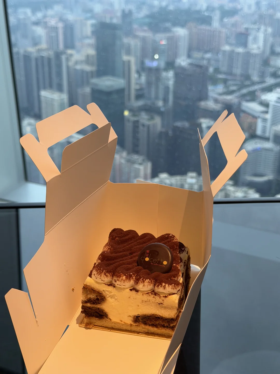程序员社招结算｜开出了涨幅50%的总包