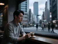 在日本工作的朋友回国，说出一句大实话：最慌的根本不是日本人最近有个在日本待了好