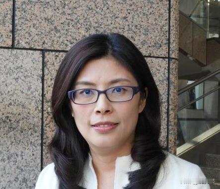 截至2026年2月6日，大陆官方尚未正式邀请郑丽文访问大陆。那么，国台办为什么还