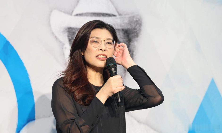 【郑丽文呼吁不要对台喊打喊杀，孙玉良：晚清政府确实对不起台湾】近期，台湾中国国民