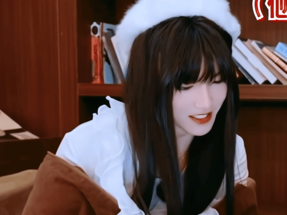 想姐姐[哭哭]​​​
