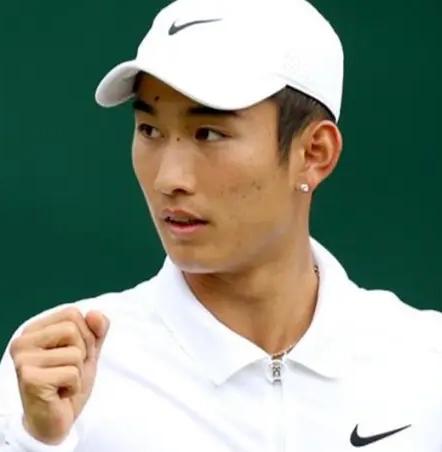 过山车五盘鏖战！6‑0摧枯拉朽开局遭逆转，商竣程美网首轮抱憾出局！