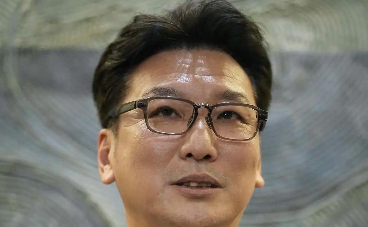 在日本的不懈努力下，中国终于表态，欢迎访华。 6月22日，日本国际贸易促进协