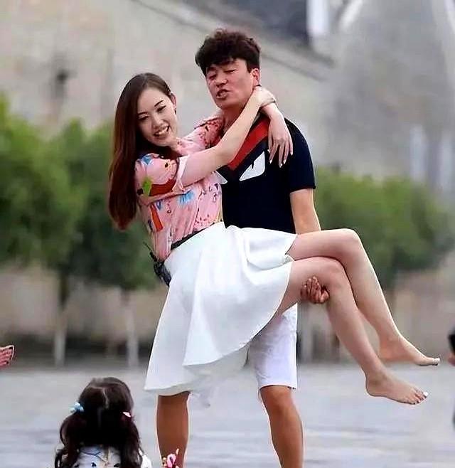 马蓉最近一番带着怅然的“意难平”言论，刚一露面就被网友的评论戳中要害：“早知如此