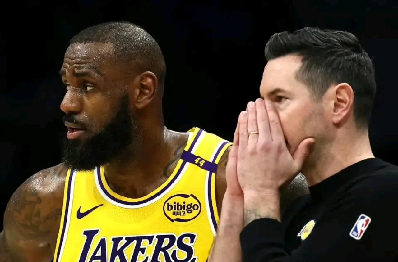 佩林卡“在献连环计”！交易亨特、夏普好消息已经具备、因为和都有想得到到期合同