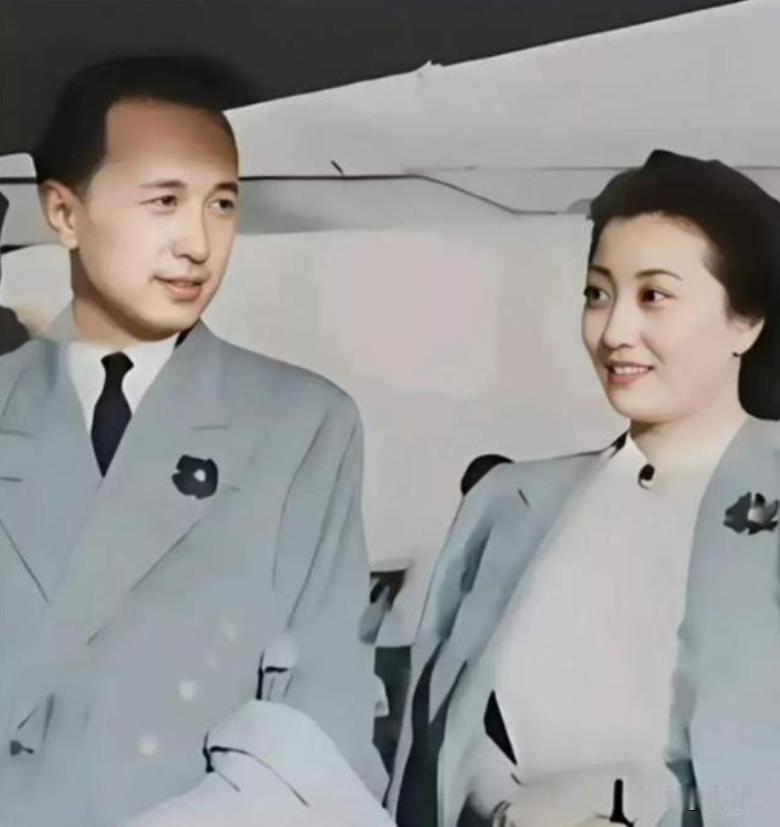 1960年，钱学森在国防部工作时，他的工作时间永远不超过8个小时，而且从来不加夜