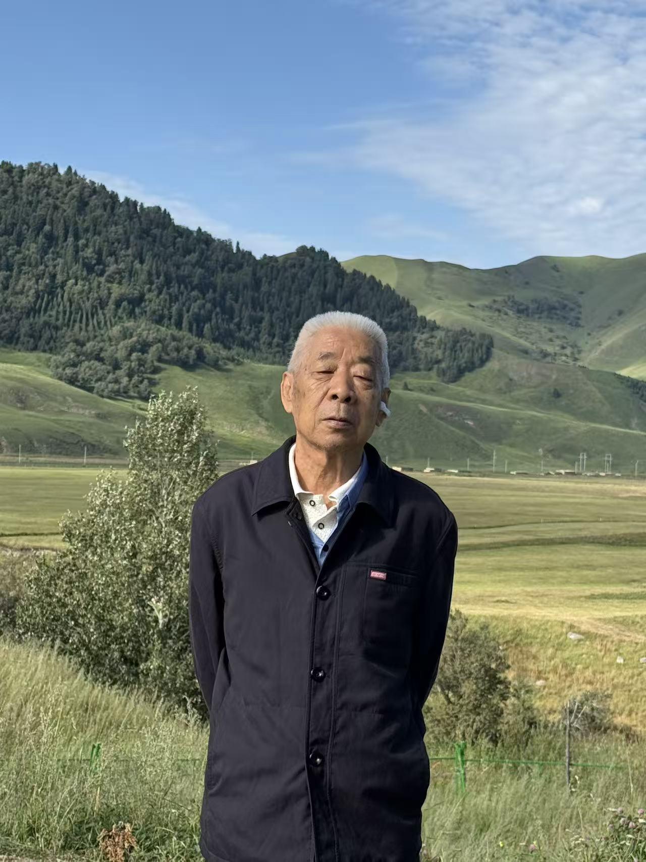 我是谁？我从哪里来？要到哪里去？人类的意识是哪里来的？你的AI能解释的了吗？AI