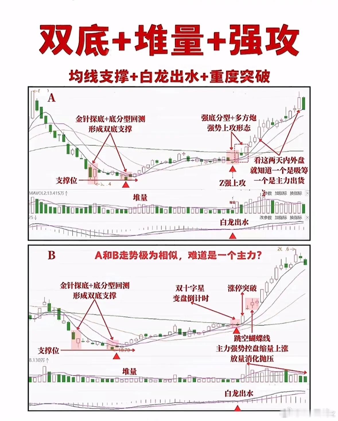 国庆你去哪玩了？我推荐个地方，南京！南京是我工作出差去过总时间最长，次数最多的一座城市，这座城市给我