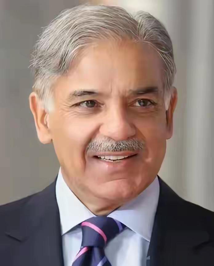 巴基斯坦传来消息，4月29日，巴基斯坦总理办公室对外宣布，巴方与伊朗的外交接触