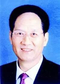 缅怀杨永良！深耕荆楚数十载，躬身实干造福一方百姓杨永良（湖北省人大常委会原
