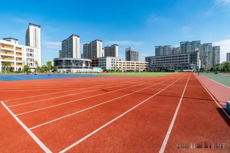 教育系统事业编人数最多，甚至占到有些地方事业编总数的60%-70%。