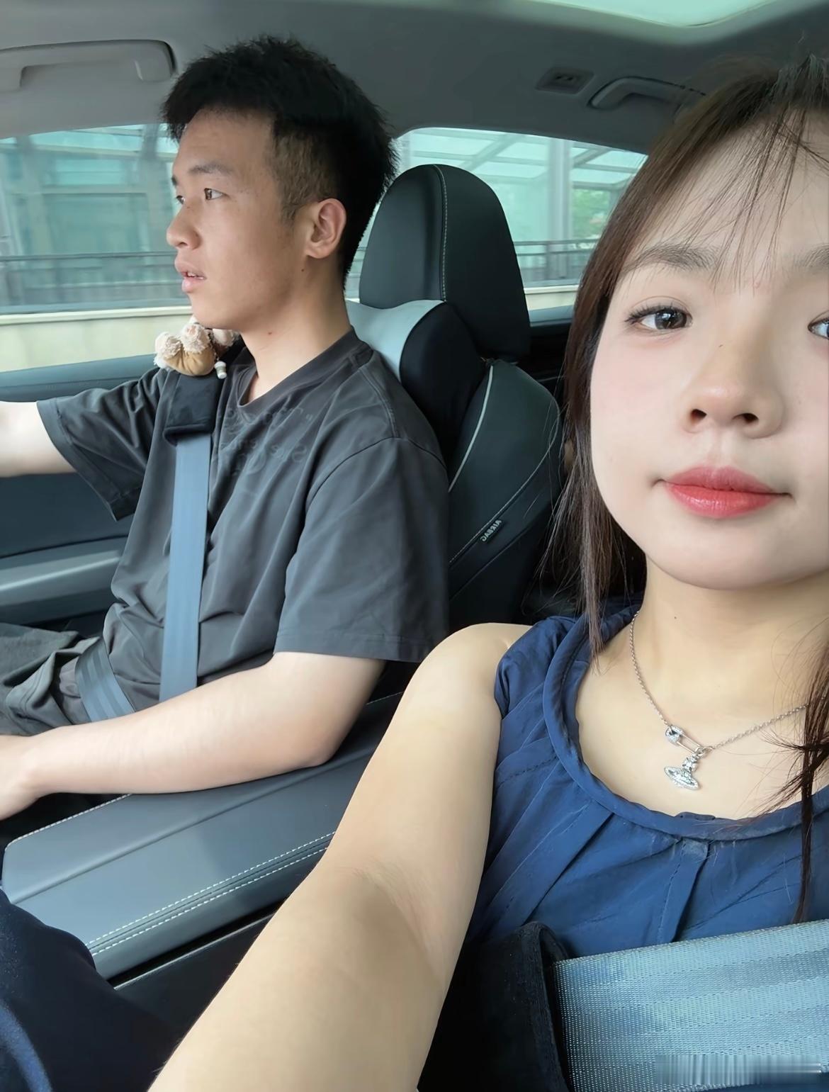 幸福可没那么好遇当然要不停的记录