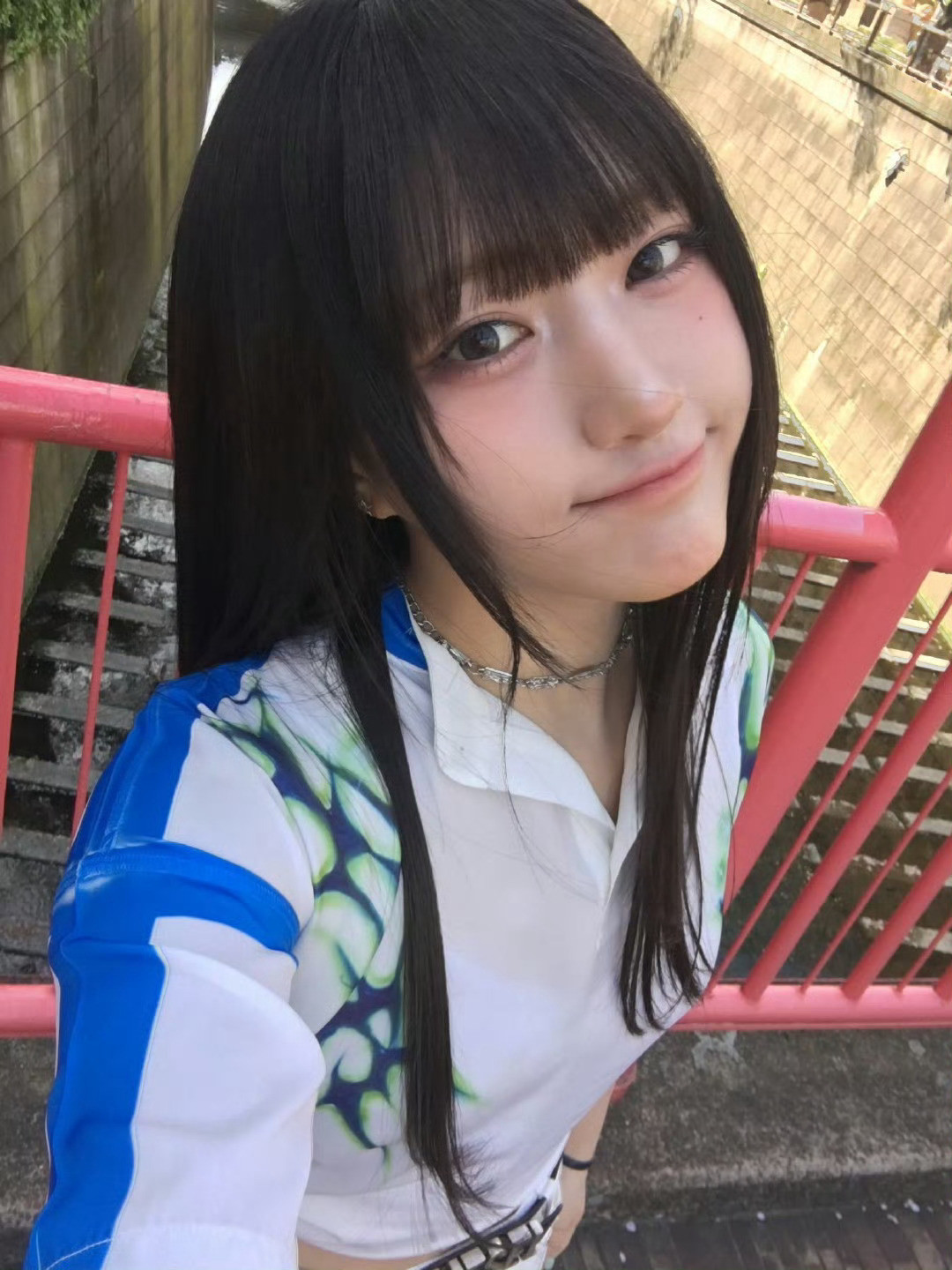 徐俊辉​​​
