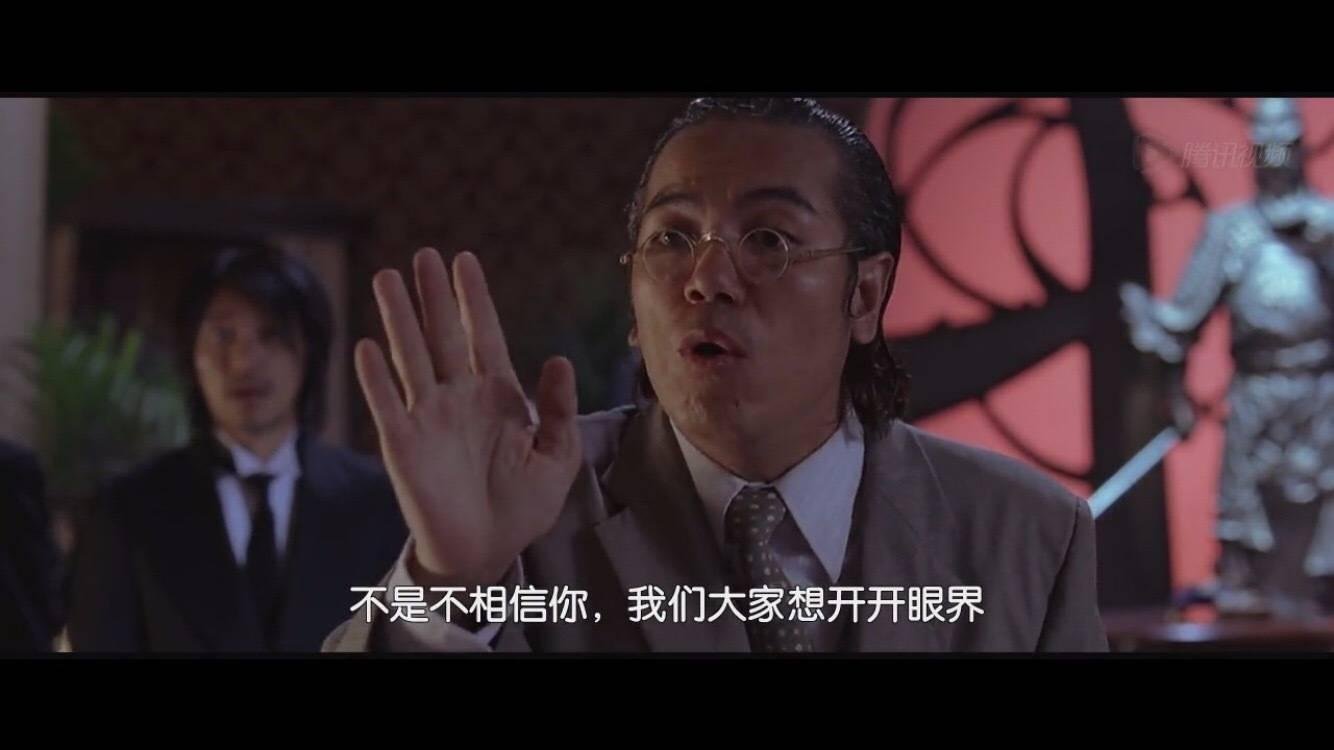 520今晚你们都干嘛？