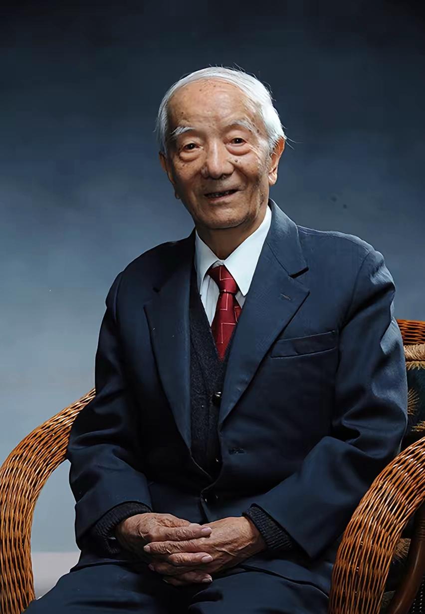 我的天！大人物怎么扎堆去世？昨天是郭兰英和朱公，今天竟然又​传来噩耗，“两