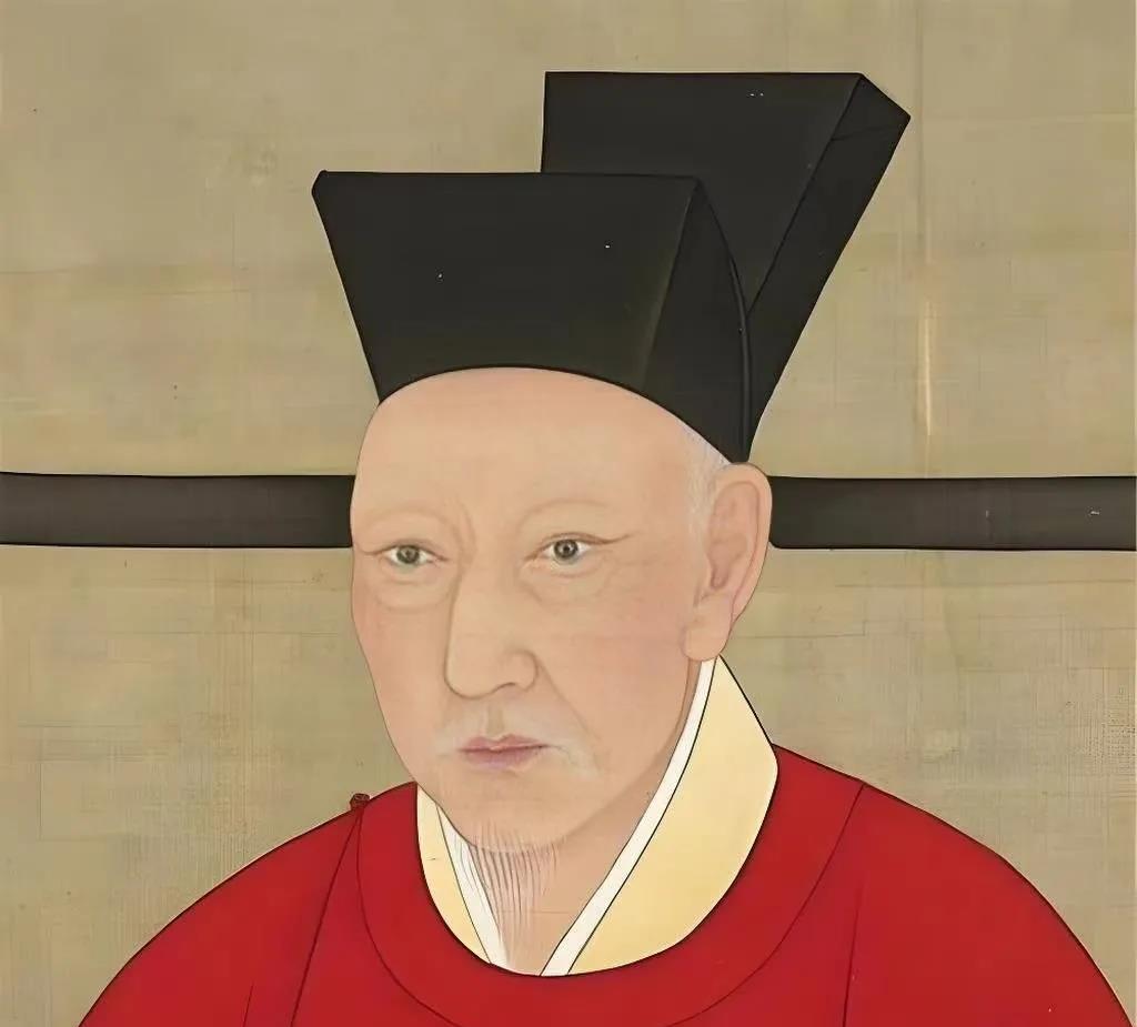 如何评价宋高宗赵构?此人对当时的政治道德极为冷漠，为达目的手段狠辣。缺少军事素养