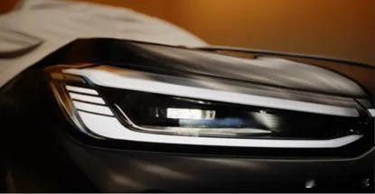 吉利银河M7米兰亮相，续航1730公里+大空间，卖12万有戏？吉利这回把新车发布