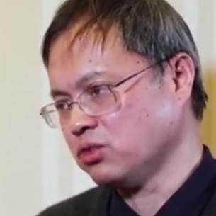 “不管放开几胎，中国人口都会急剧萎缩！”2023年人口专家黄文政就警告过，而且他