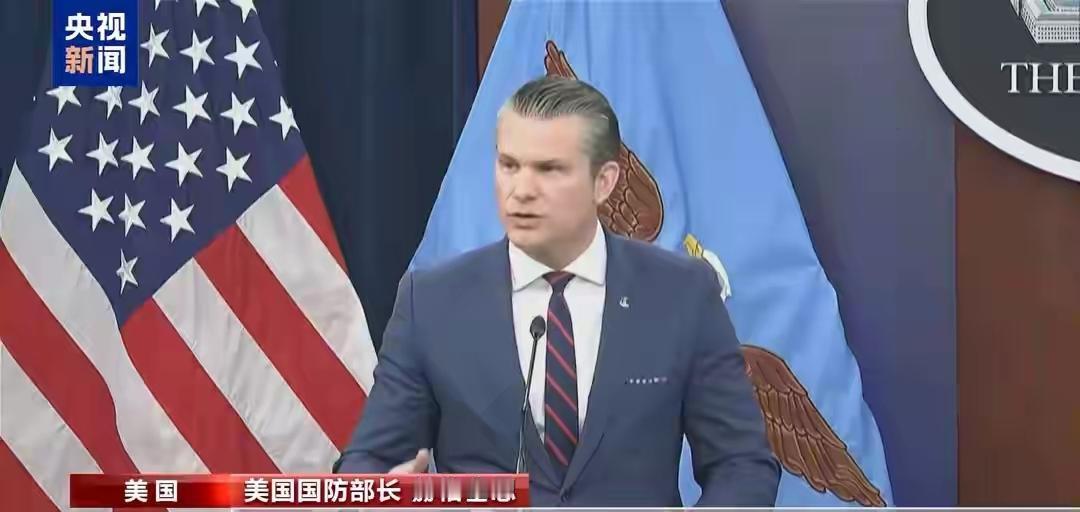 这件事，美国政坛的味道太足了，典型的丢卒保车。共和党众议员托马斯·马西提交弹劾动