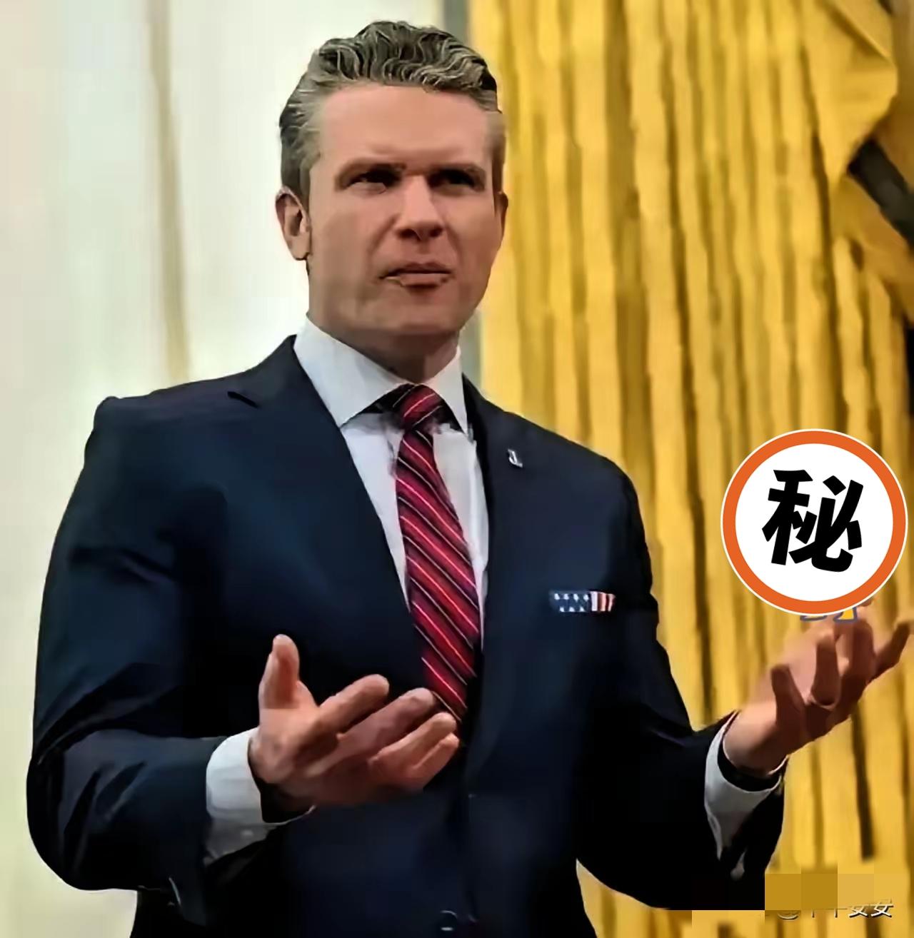 果然被我言中！美军司令部紧急发声：​3月3日，美以联合打击伊朗进入第4天（代