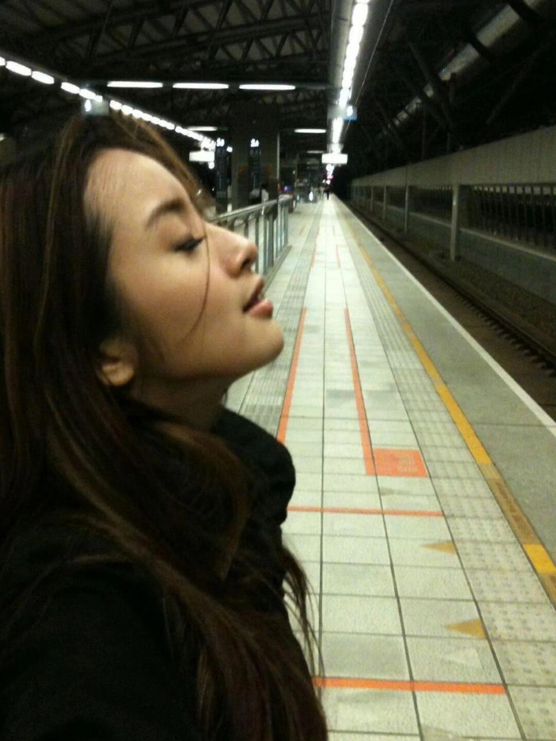 #林依晨全家的早餐是婆婆做的#面对高攀豪门的争议，林依晨说嫁的是好门不是豪门，公婆勤恳善良，家庭氛围