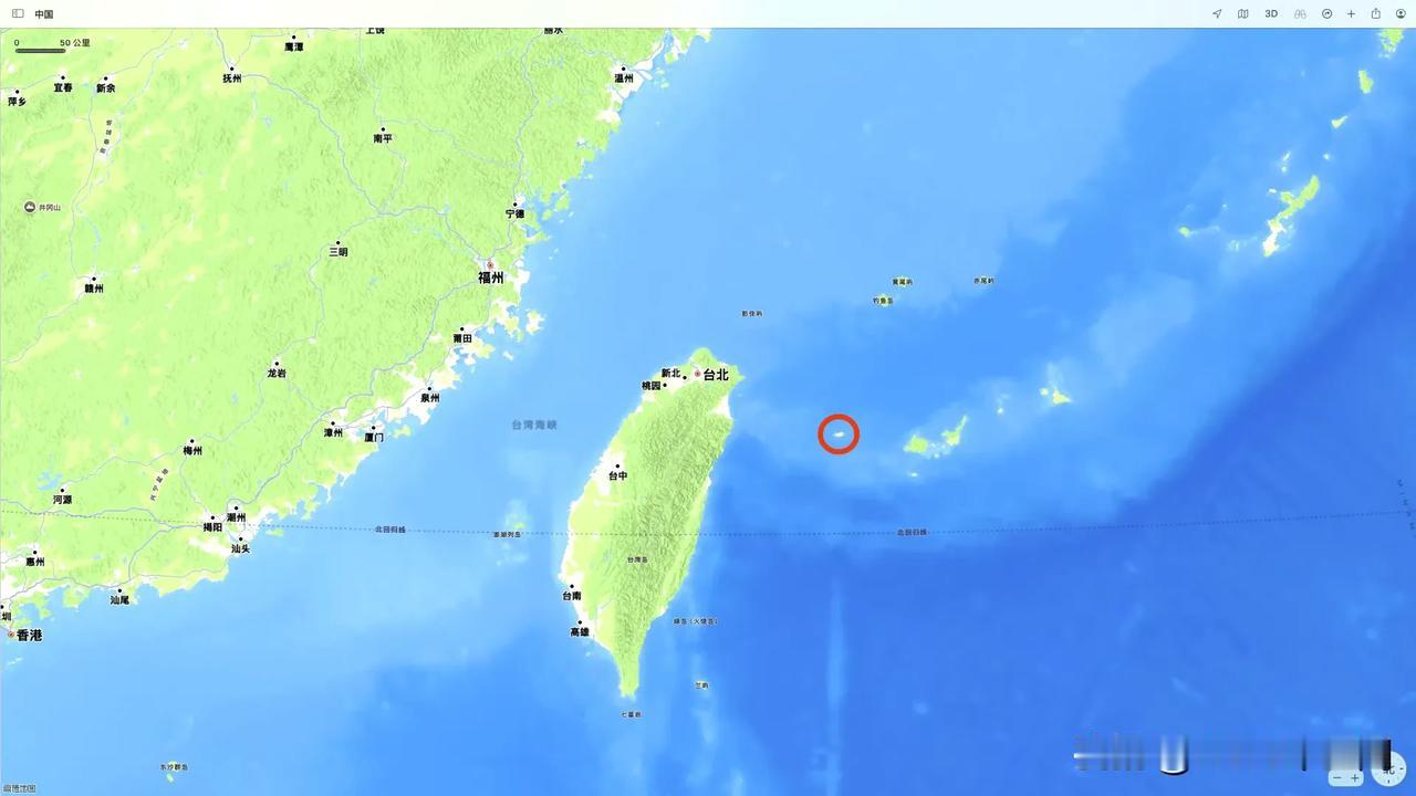 考验统一决心的时刻来了……首先高市早苗已经做足了日本军国主义武力犯台文章，