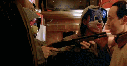 将警察缴械, 捅伤解放军战士14刀, 这类匪徒如今还在中国零星作案!