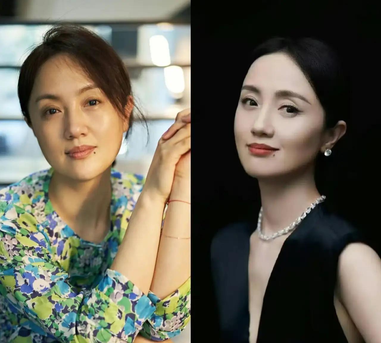 网友说朱媛媛去世了，我不信我以为是李媛媛在蹭流量直到辛柏青发文，我愣了李媛