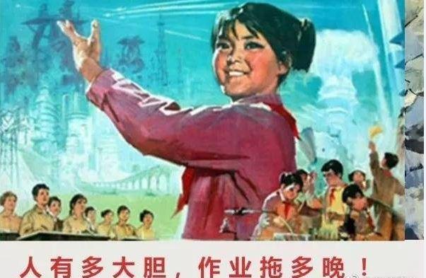 陪娃写作业的痛! 作为家长, 简直讲到我心里去了