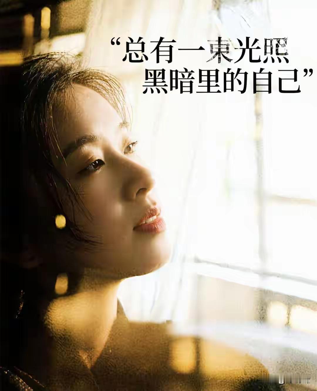 毁掉婚姻的从来不是出轨，而是每天0.5℃的冷暴力当我们谈论婚姻破裂时，第一时