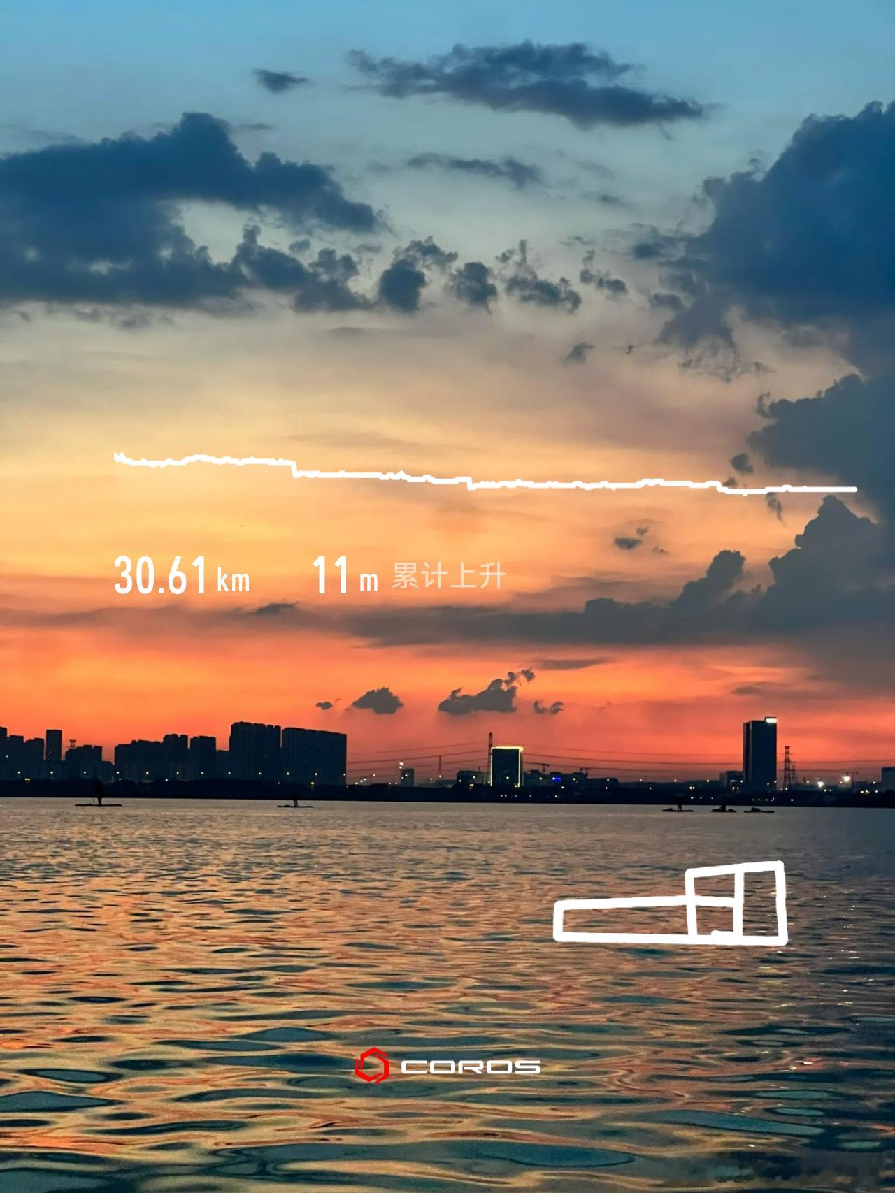 跑步为什么那么痛苦热烈开跑计划即刻开跑