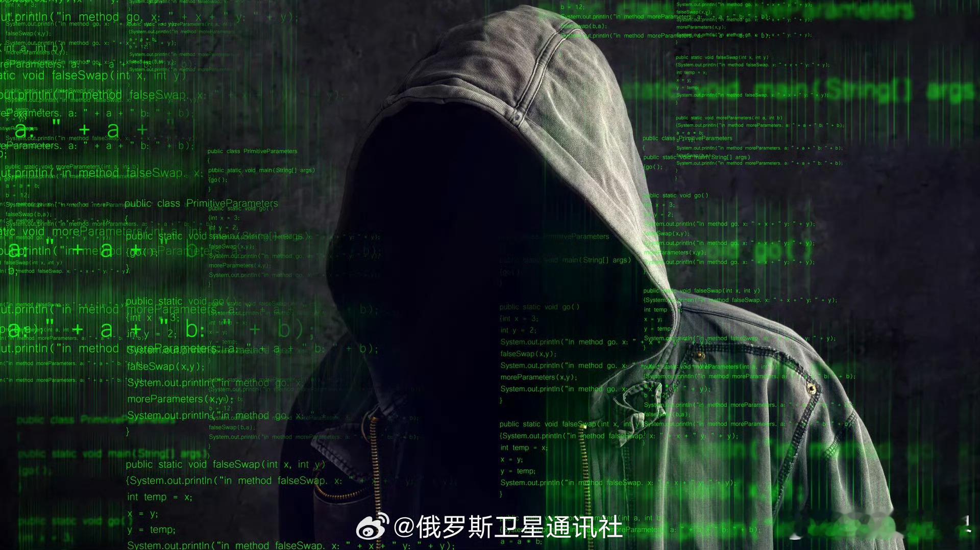 【黑客获取泽连斯基办公室高层个人数据】卫星通讯社报道，亲俄黑客组织KillNe