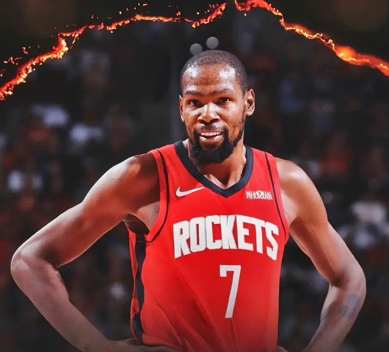 火密现在知道老杜这几年怎么过来的了吧！？篮网时期一个不打疫苗上不了场的欧文，