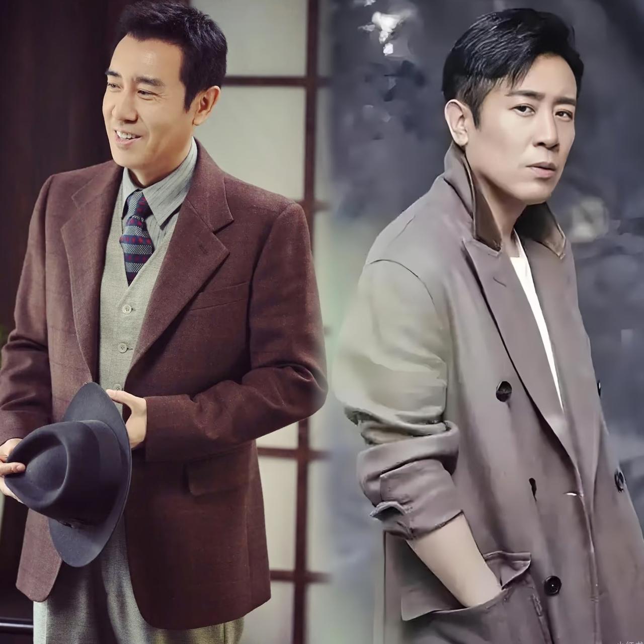 只要于和伟不塌房，他有没有捐款已经不重要了！因为最重要的不是筹建纪念馆，而是