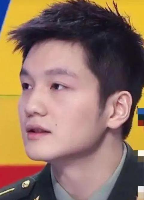 樊振东打德甲联赛有价值吗？樊振东赴德国打甲级联赛，开始以为他的选择是正确的，随着