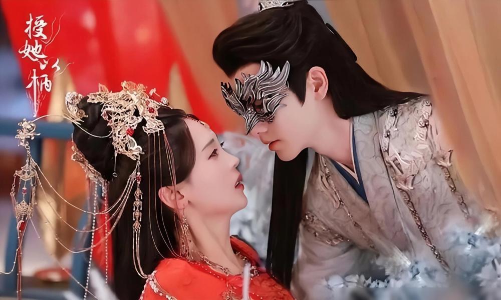 之前刷到的微短剧，没几个不辣眼睛。不是下药上床就是霸总救美，傻白甜配易孕体