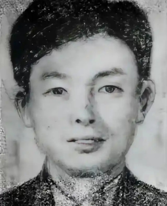 1930年，地下党员傅有智被捕，敌人把他带到了海滩，连开5枪，枪枪命中，谁知，等