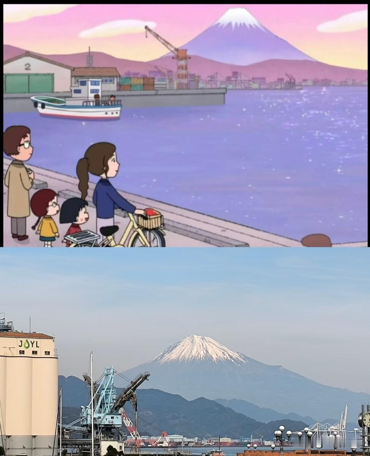 发现一个奇怪的现实问题：就是生女儿的家庭，父母说到底都是拼女婿混得好不好，混得好